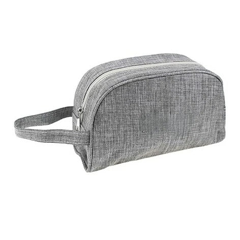 旅行手提收納包