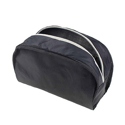 旅行手提收納包