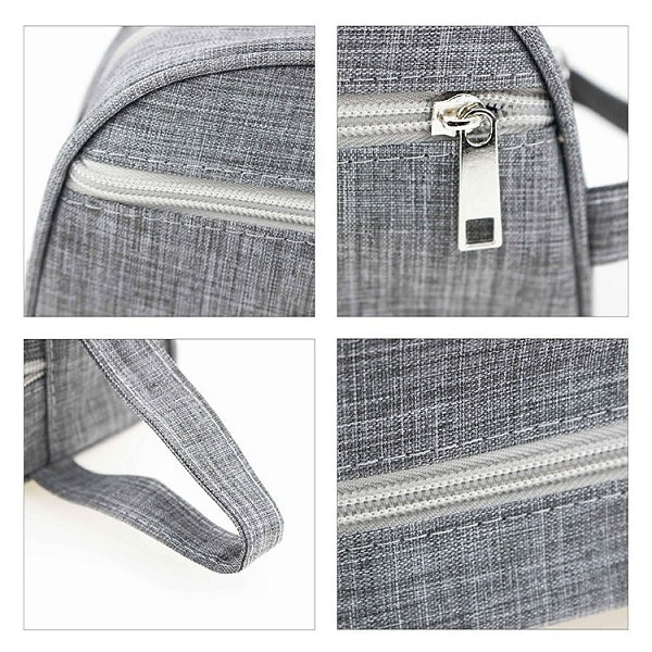 旅行手提收納包