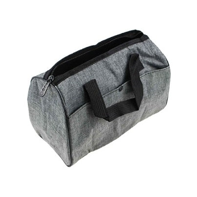 大容量多色旅行收納包