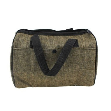 大容量多色旅行收納包