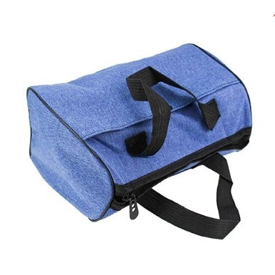 大容量多色旅行收納包