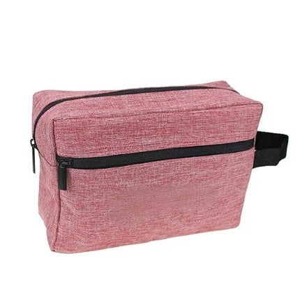 隨身大容量化妝包