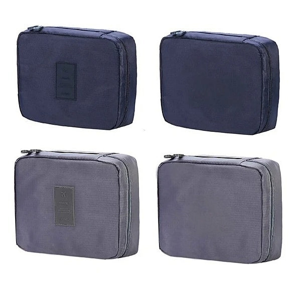 旅行大容量化妝包