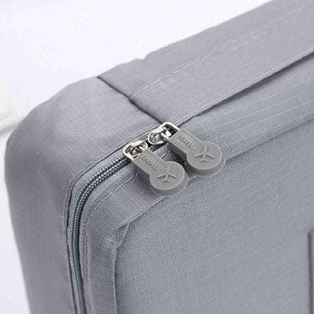 旅行大容量化妝包