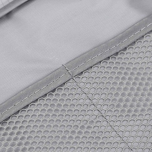 旅行大容量化妝包