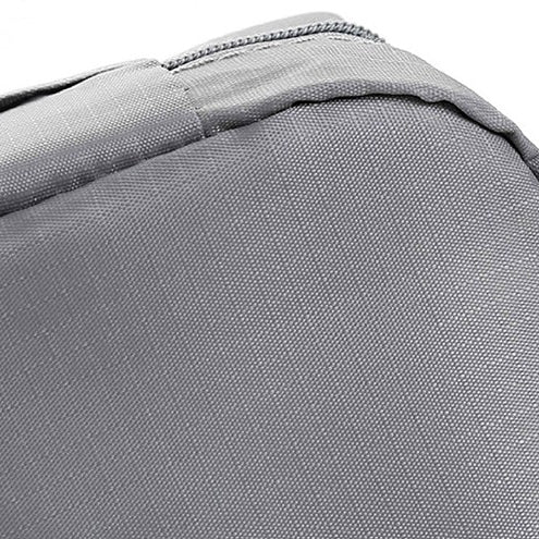 旅行大容量化妝包