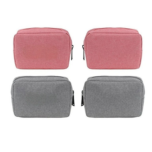 滌綸化妝收納包