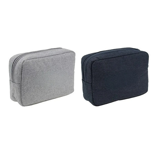 滌綸化妝收納包