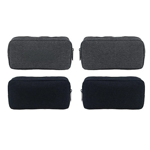 多層化妝收納包