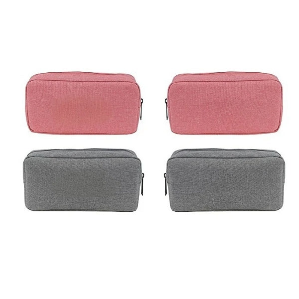 多層化妝收納包