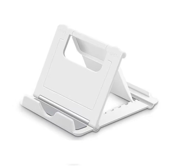 簡易型手機支架