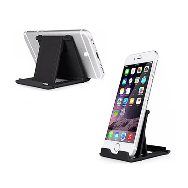 簡易型手機支架