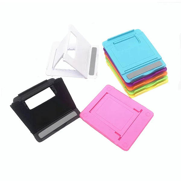 簡易型手機支架