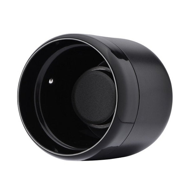 旋轉式防漏紅酒瓶塞