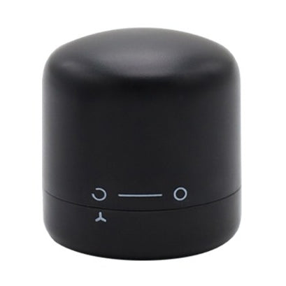 旋轉式防漏紅酒瓶塞