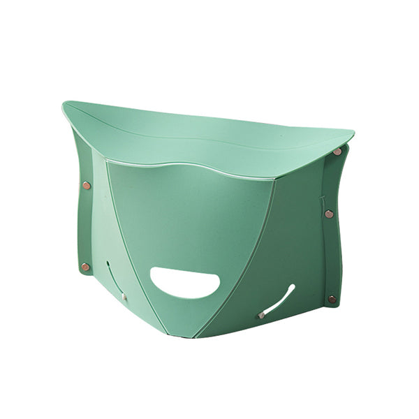 多功能防滑摺疊椅