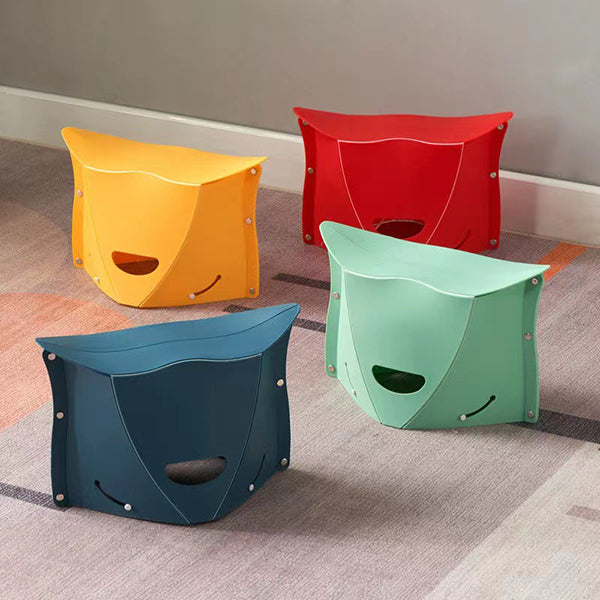 多功能防滑摺疊椅