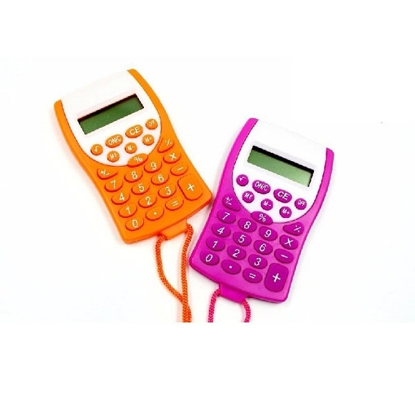 迷你掛繩隨身計算機