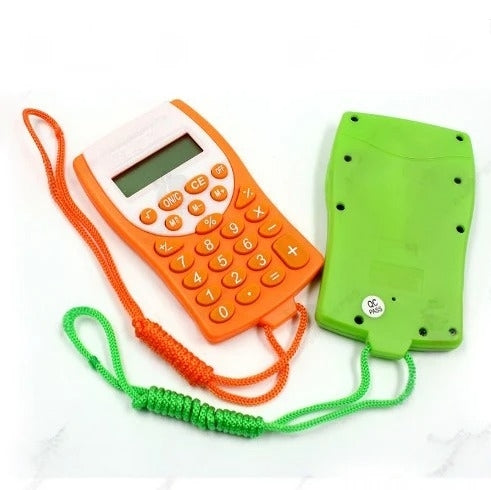 迷你掛繩隨身計算機