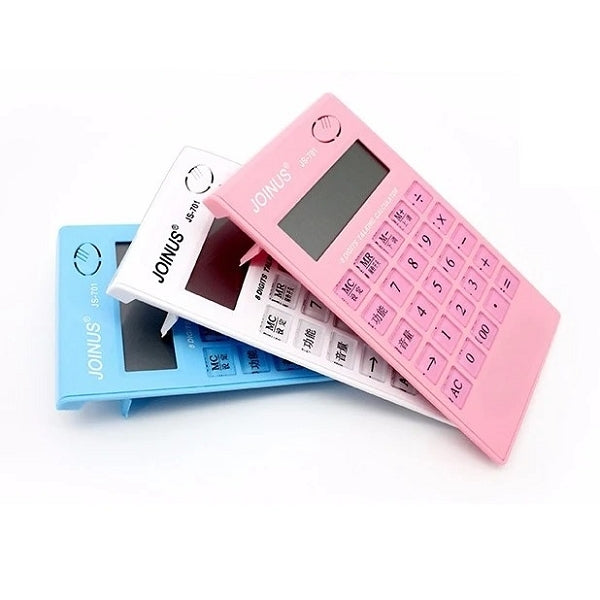 語音商務計算機