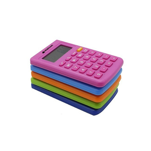 多彩計算機禮品