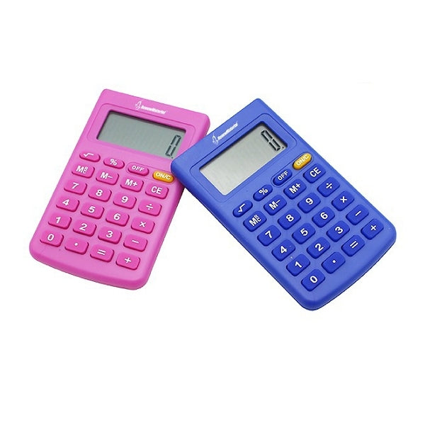 多彩計算機禮品