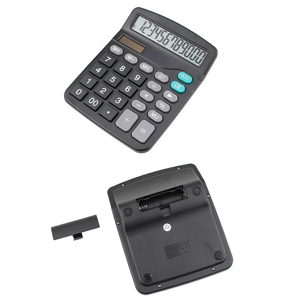 太陽能大螢幕商務計算機