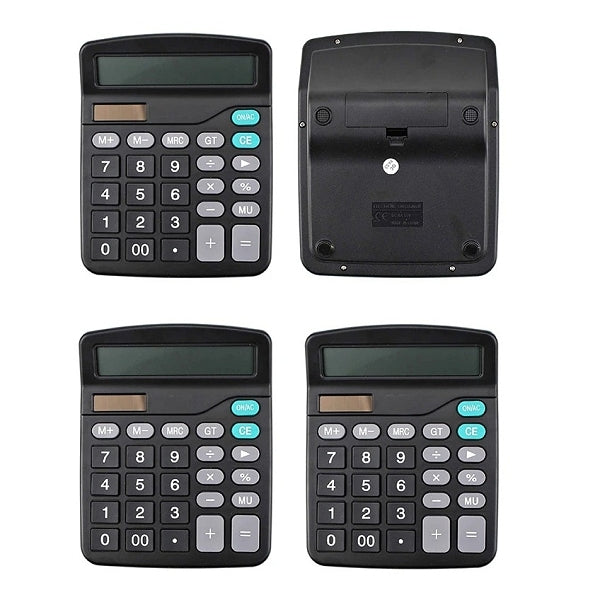 太陽能大螢幕商務計算機