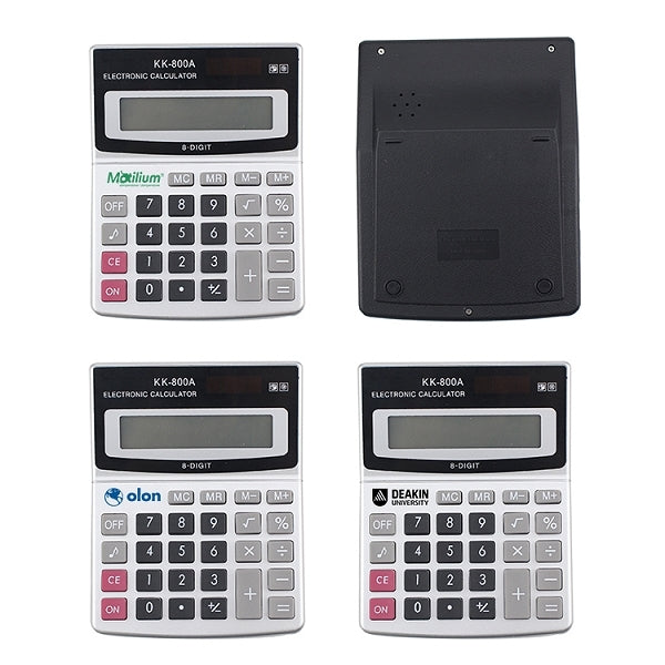 大字體寬螢幕辦公計算機