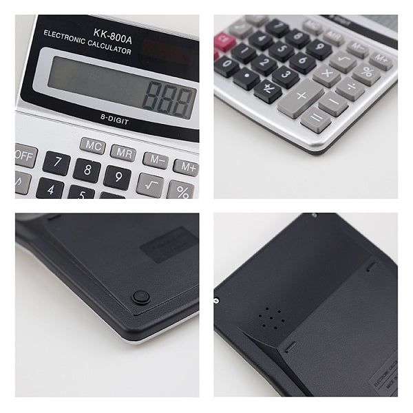 大字體寬螢幕辦公計算機