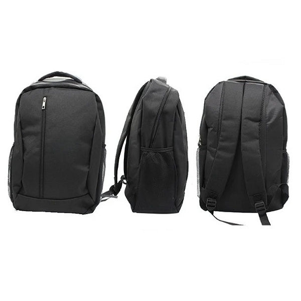 商務背包