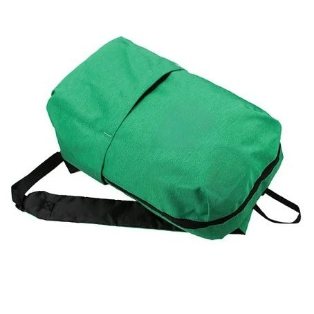 輕便簡約後背包