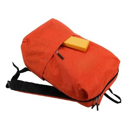 輕便簡約後背包