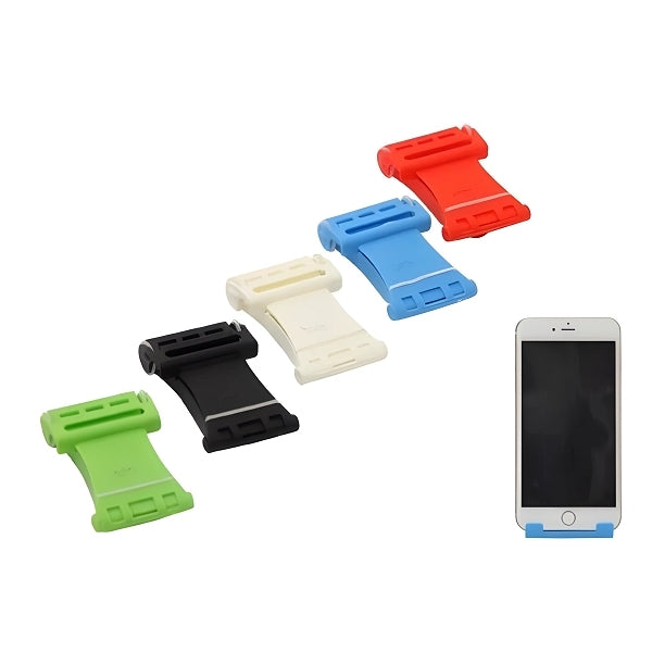 隨身折疊手機支架