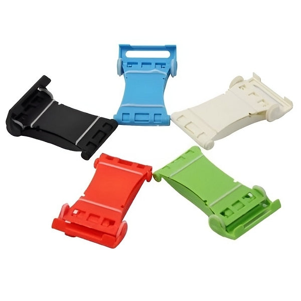 隨身折疊手機支架