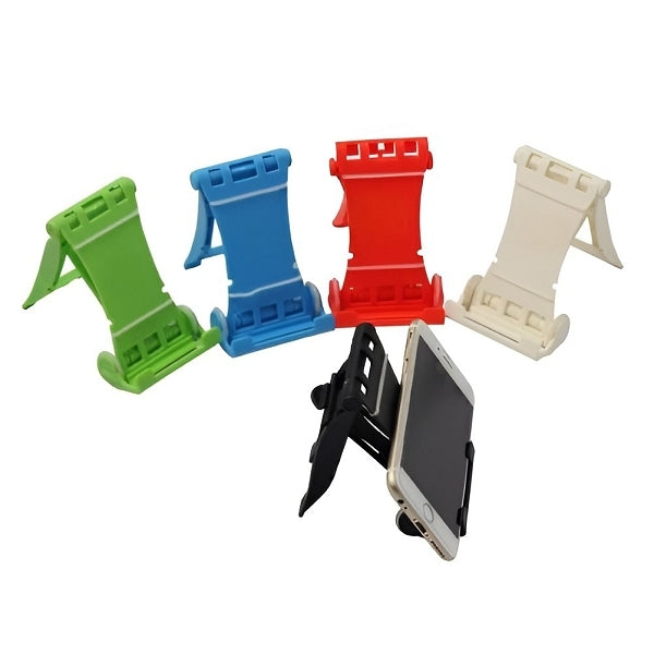 隨身折疊手機支架