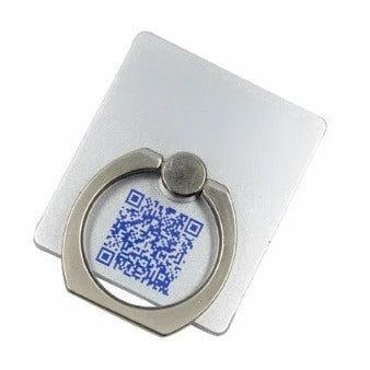 指環手機背貼支架