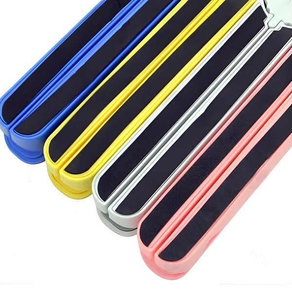 多角度隨身可調手機平板支架