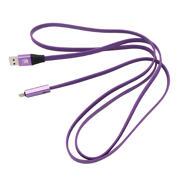 客製印刷Type-c充電線