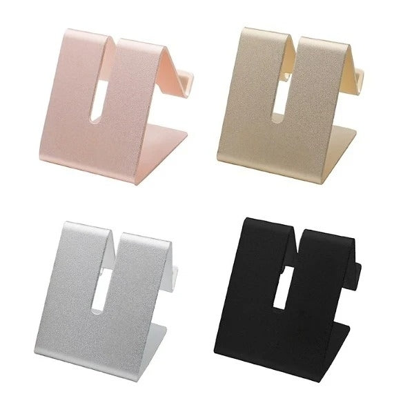 鋁合金手機支架