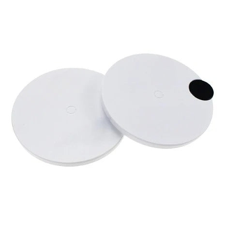 數位顯示無線充電器