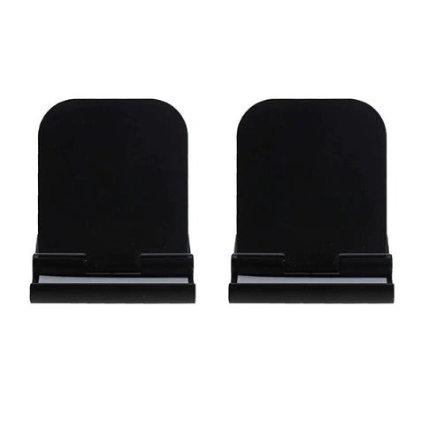 折疊卡片型手機支架