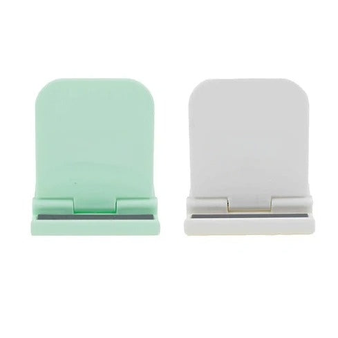 折疊卡片型手機支架