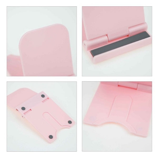 折疊卡片型手機支架