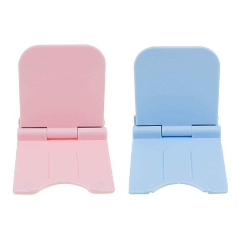 折疊卡片型手機支架