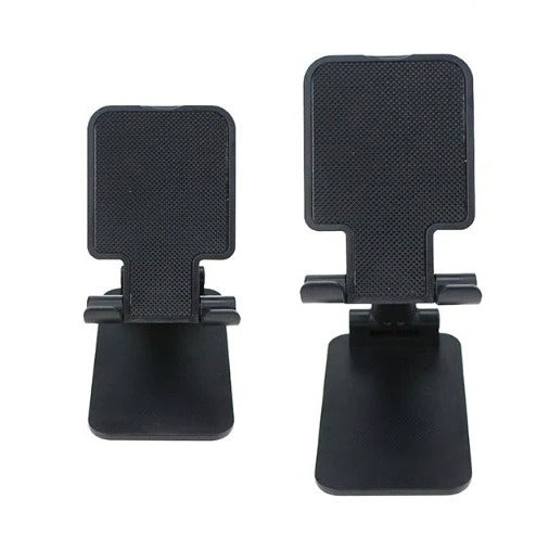 摺疊多角度手機支架