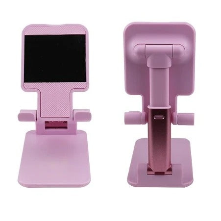 多功能伸縮手機支架