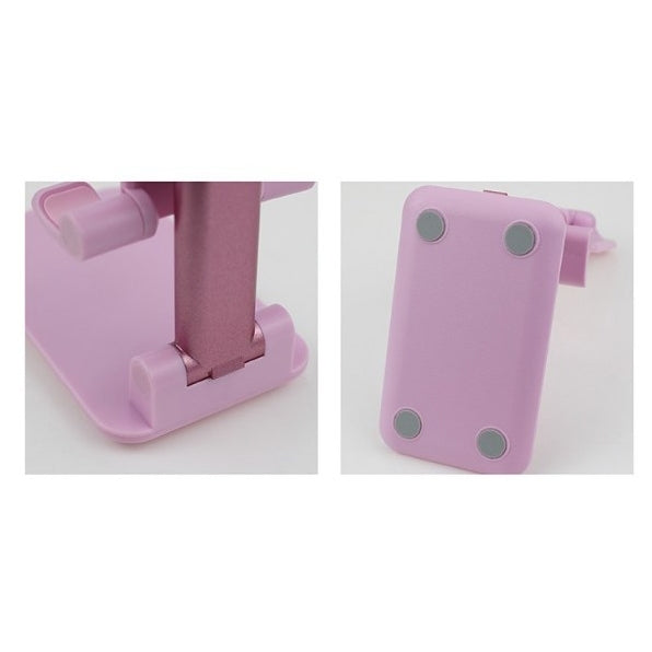 多功能伸縮手機支架