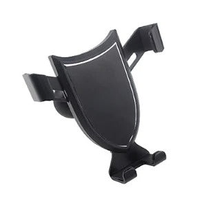 冷氣口車用手機支架